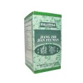 Jiang Zhi Jian Fei Wan (Weight Loss and Fat Reducing Pills) "Millennia"brand 200 pills